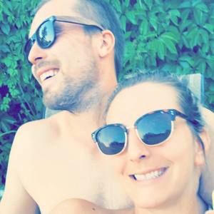 Meet your Posher, Kara